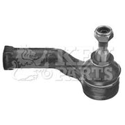 Key Parts Steering Tie Rod End Ball Joint fits Ford C-Max 2007-2010 1.6 1.8 2.0