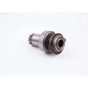 Bosch Starter Freewheel Gear