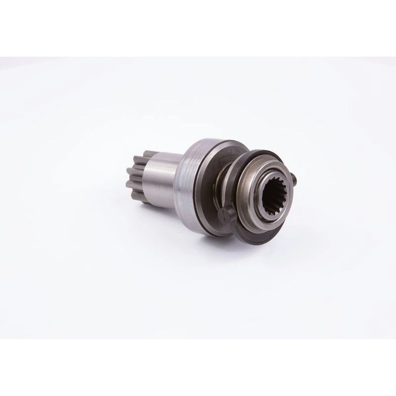 Bosch Starter Freewheel Gear