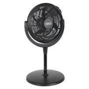 Sealey Desk & Pedestal Fan 12" 230V SFF12DP Sealey - Dynamic Drive