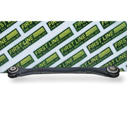First Line Control/Trailing Arm fits Audi A4 Allroad B9 2016-2020 2.0 3.0