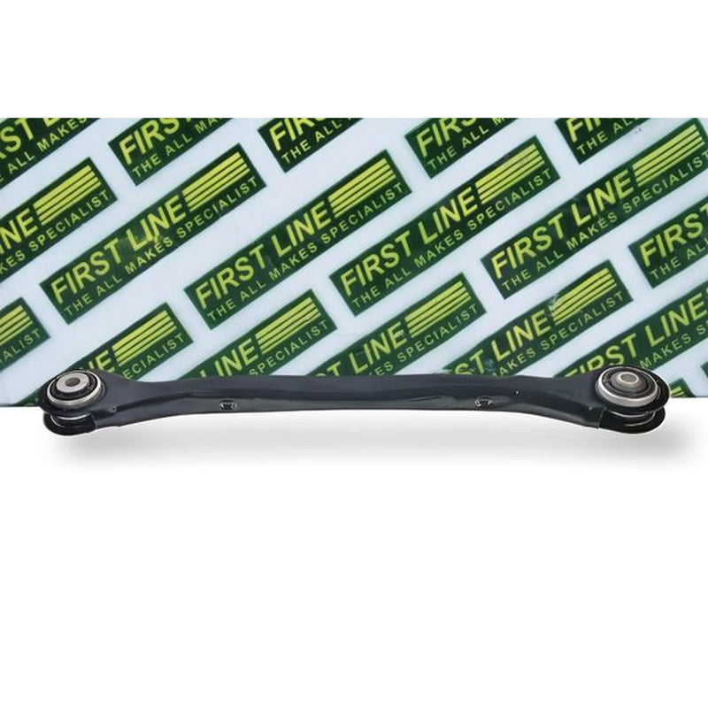 First Line Control/Trailing Arm fits Audi A4 Allroad B9 2016-2020 2.0 3.0