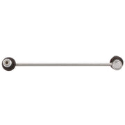 Delphi Stabiliser Bar Link Coupling Rod Front Left fits Chevrolet Lacetti