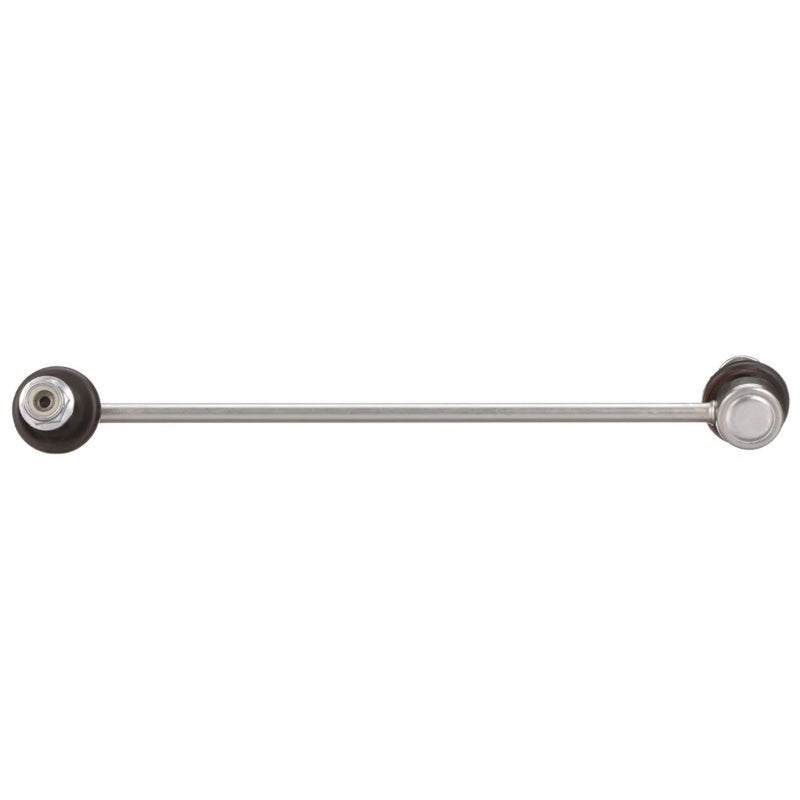 Delphi Stabiliser Bar Link Coupling Rod Front Left fits Chevrolet Lacetti