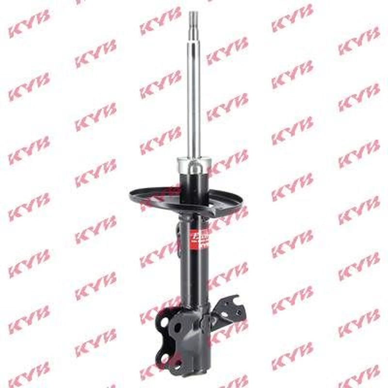 KYB Shock Absorber Damper Strut Front Right fits Toyota Prius 2000-2003 1.5
