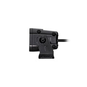 Hella Worklight High
