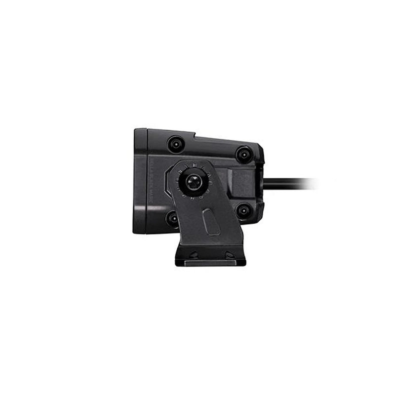 Hella Worklight High