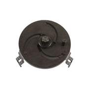 Laser Fuel Tank Sender Wrench 6134 Laser - Dynamic Drive