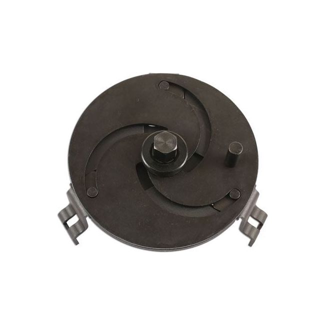 Laser Fuel Tank Sender Wrench 6134 Laser - Dynamic Drive