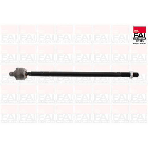 FAI Stabiliser Drop Link SS2250
