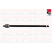 FAI 2 x Inner Tie Rods