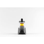 Galileo 500 latern and power bank NEB-LTN-1000-G UK Camping And Leisure - Dynamic Drive