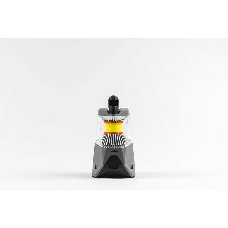 Galileo 500 latern and power bank NEB-LTN-1000-G UK Camping And Leisure - Dynamic Drive