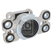 Febi Manual Transmission Mounting Left 1003248
