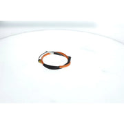 Bosch Handbrake Cable Left Rear 1 987 482 308