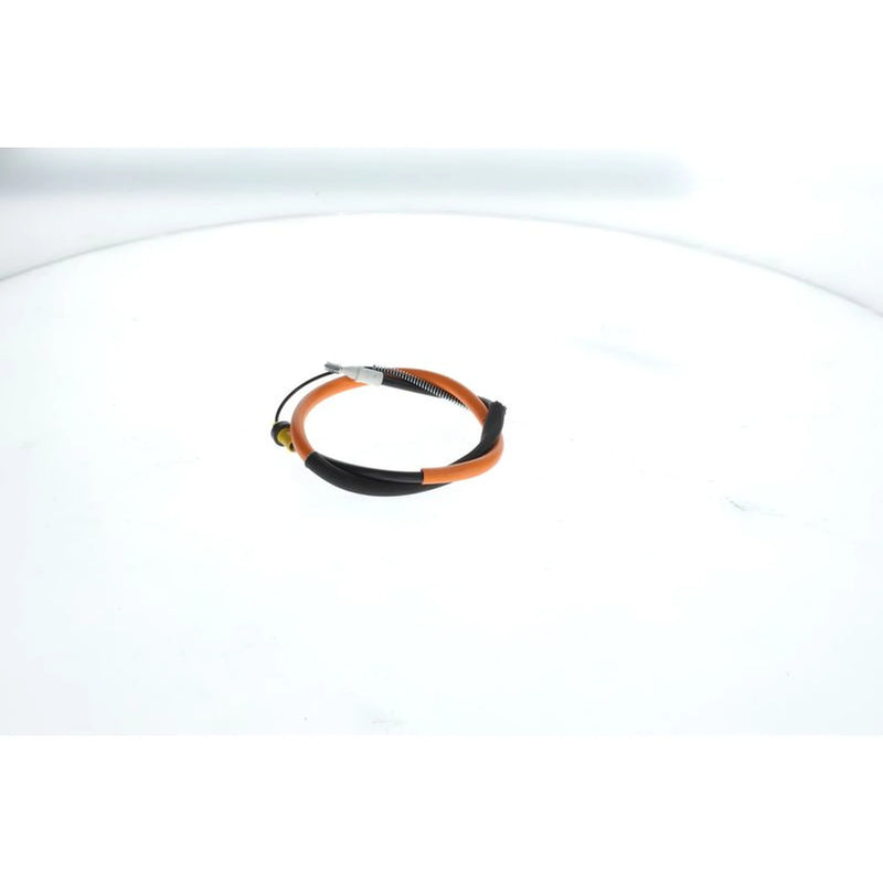 Bosch Handbrake Cable Left Rear 1 987 482 308