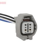Denso O2 Lambda Oxygen Sensor Left DOX-0426