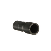 Gates Molded Heater Hose fits VW California T4 Camper 1998-2002 2.4 2.5