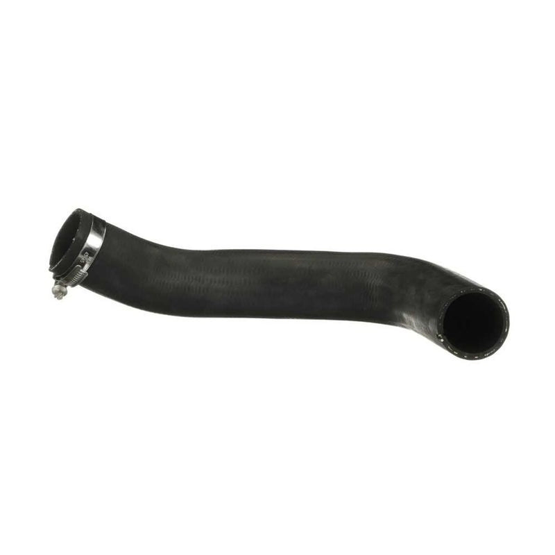 Gates Intercooler Turbo Charge Air Hose 460mm fits Alfa Romeo Mito 2008-2018 1.3