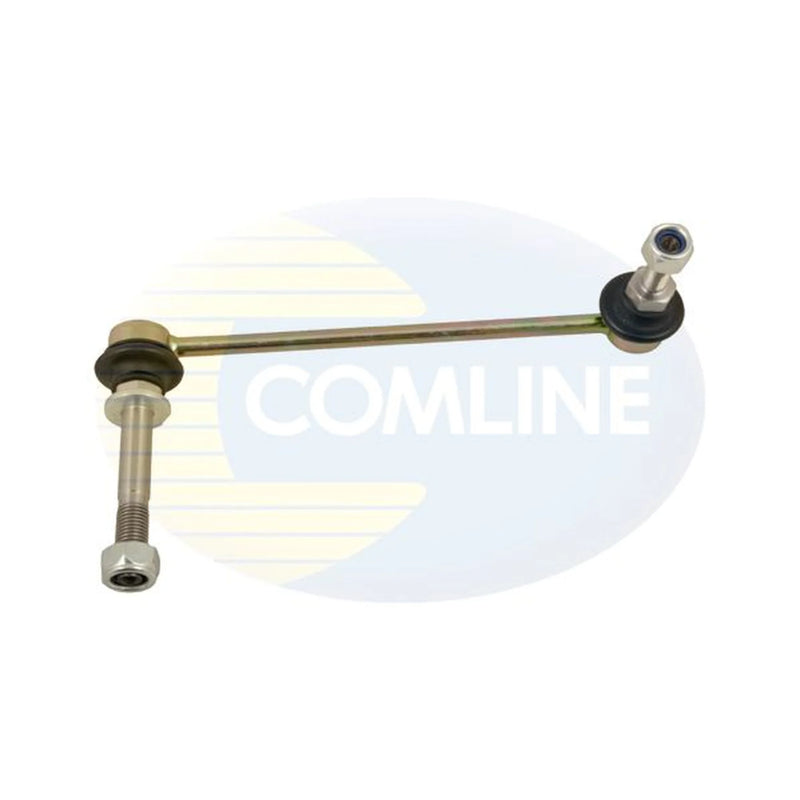 Comline Stabiliser Bar Link Coupling Rod fits Porsche 911 1997-2005 3.4 3.6