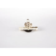 Bosch Alternator Voltage Regulator
