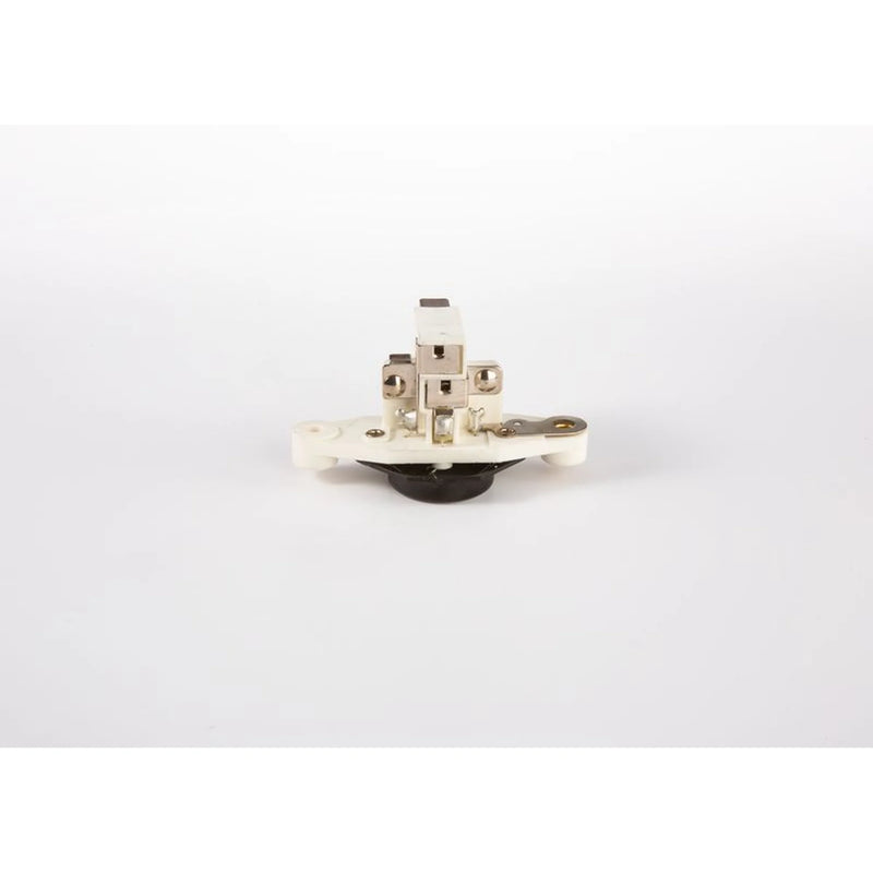 Bosch Alternator Voltage Regulator