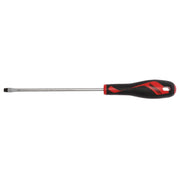 Teng Tools Flat Screwdriver 1.0 x 5.5 x 150mm M Teng Tools - Dynamic Drive