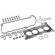 Elring Cylinder Head Gasket Kit B14.320