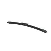Bosch Aerotwin Wiper Blade 240mm — AM24H fits Alpine A290 2024 on