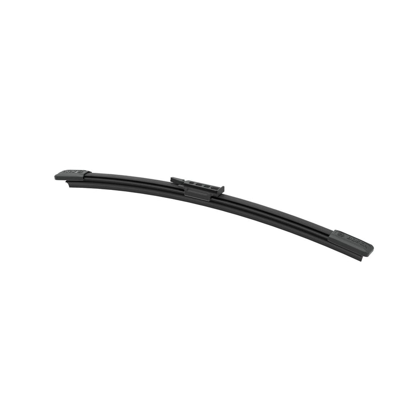 Bosch Aerotwin Wiper Blade 240mm — AM24H fits Alpine A290 2024 on