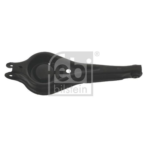 Febi Control/Trailing Arm Rear Right 102861