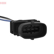 Denso O2 Lambda Oxygen Sensor DOX-2063