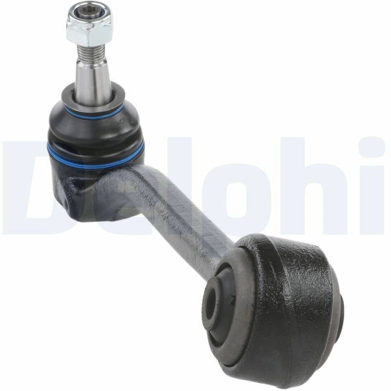 Delphi Control/Trailing Arm Lower TC1481