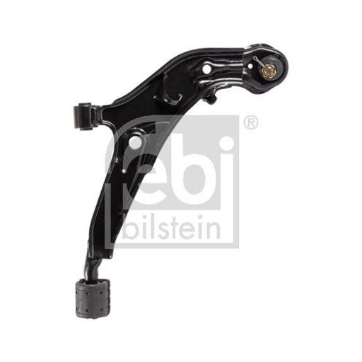 Febi Control/Trailing Arm Front Right 42653