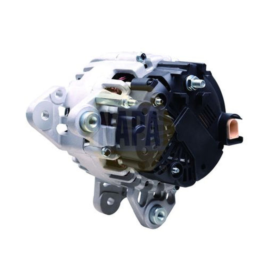 NAPA Car Alternator 12V fits Audi A1 2010-2015 1.2