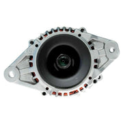 Hella Car Alternator 12V fits Nissan Pick Up 1998-2002 2.5