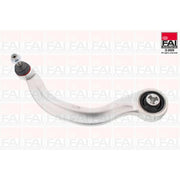 FAI Control/Trailing Arm SS11271