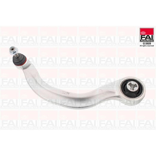 FAI Control/Trailing Arm SS11271