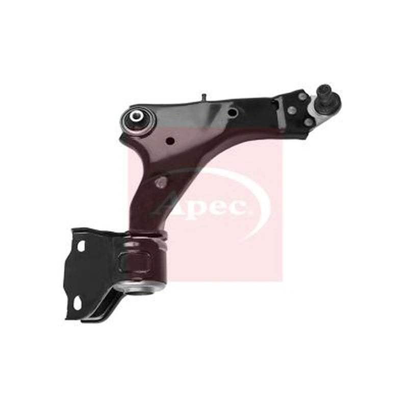 Apec Control/Trailing Arm Front Right AST2621