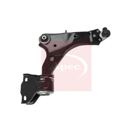 Apec Control/Trailing Arm Front Right AST2621