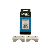 Laser Camshaft Alignment Blocks - for Alfa Romeo 4838 Laser - Dynamic Drive