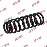 KYB Front Suspension Coil Spring fits Honda Accord VII 2004-2008 2.2