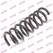KYB Front Suspension Coil Spring fits Mercedes-Benz E-Class 1995-2002