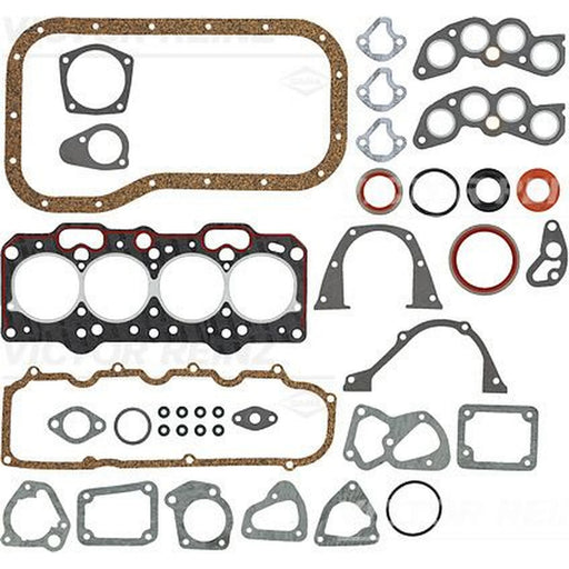 Victor Reinz Full Gasket Set 01-35570-03