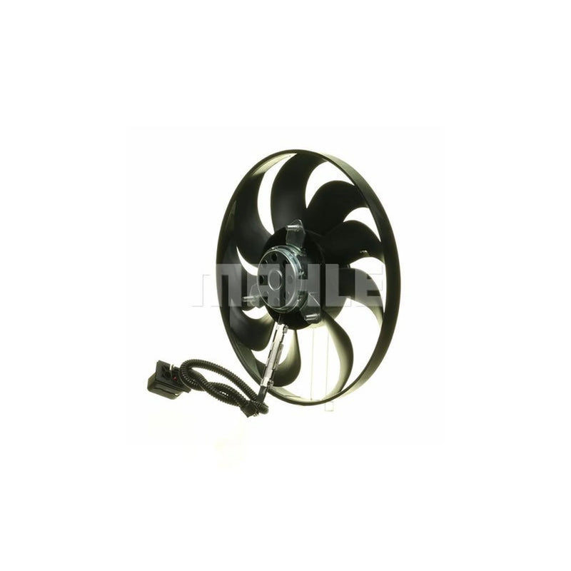 Mahle Engine Cooling Fan Right CFF 274 000S