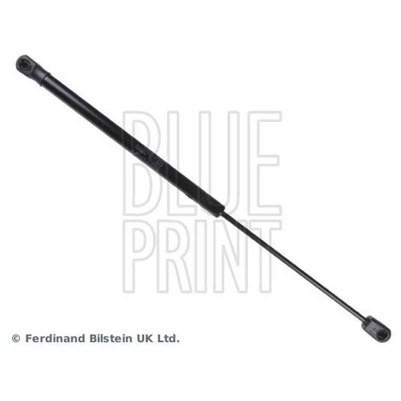 Blue Print Bonnet Gas Strut Lift Support Hood Lift Shock Repl fits Jeep Cherokee