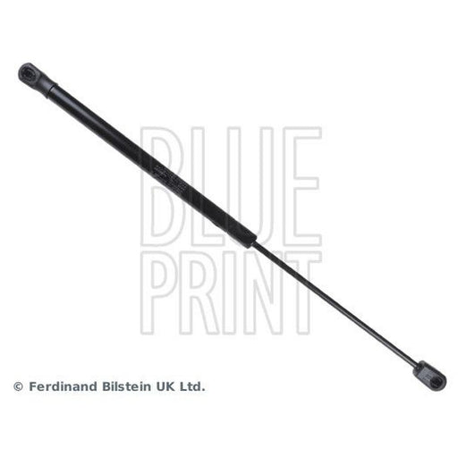 Blue Print Bonnet Gas Strut Lift Support Hood Lift Shock Repl fits Jeep Cherokee