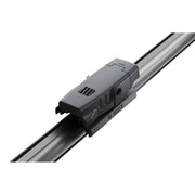 Bosch Aerotwin Wiper Blade Set 600mm + 475mm — AM980S fits Alpina B3 2007-2017