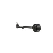 Delphi Control/Trailing Arm Front fits Hyundai Genesis 2008-2014 2.0 3.8