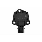 Hella Oil Level Sensor fits Mazda 6 2012-2020 2.2